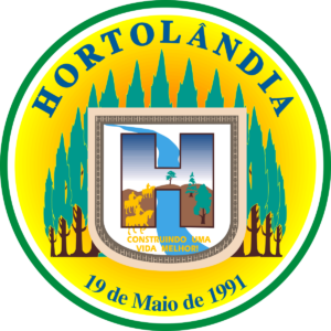 Hospitais e UPAs de Hortolândia