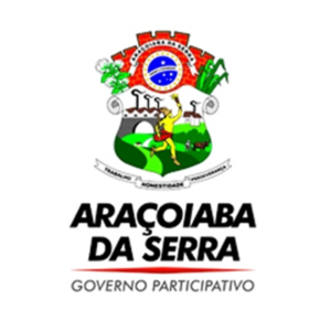 Araçoiaba da Serra